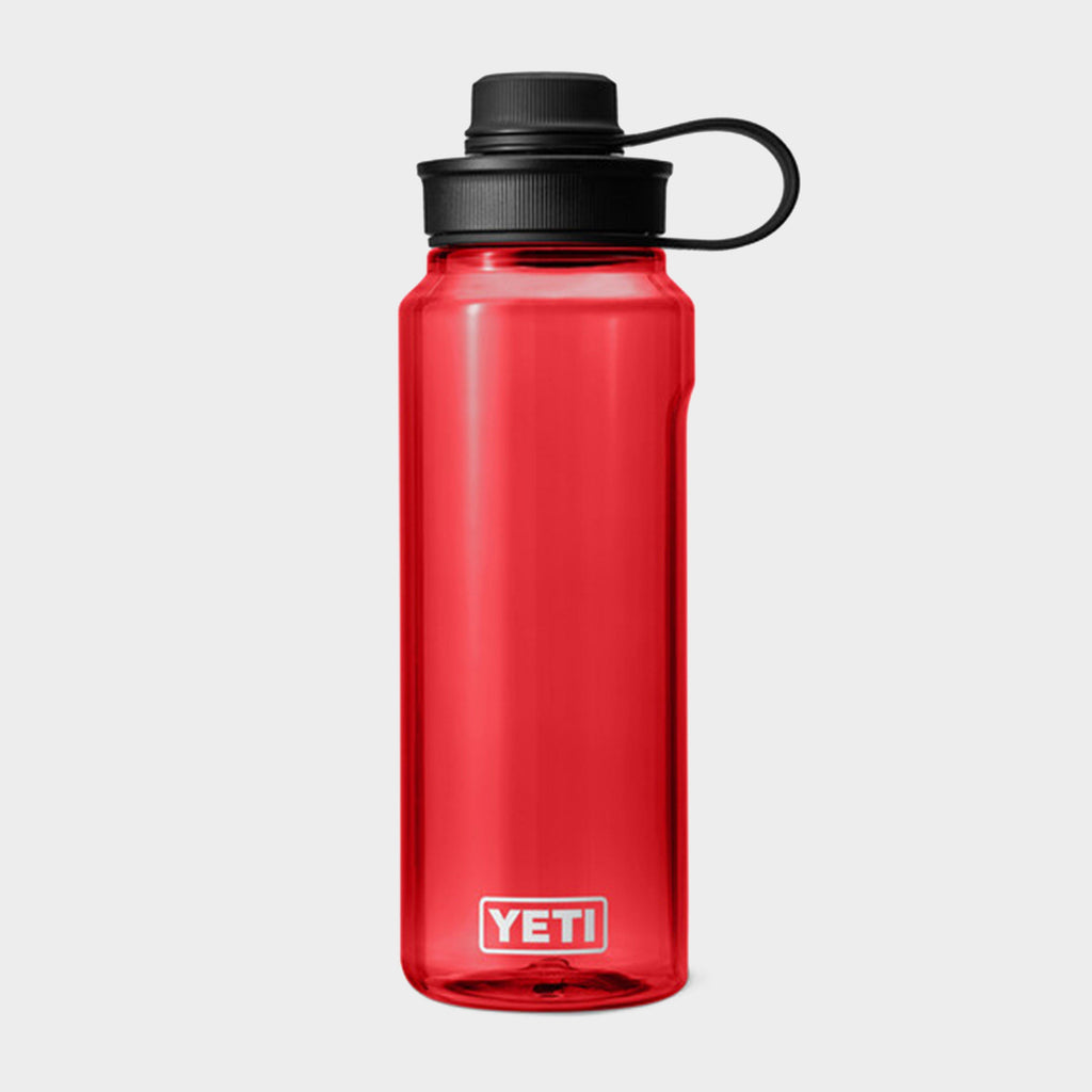 Yonder™ Water Bottle 1L