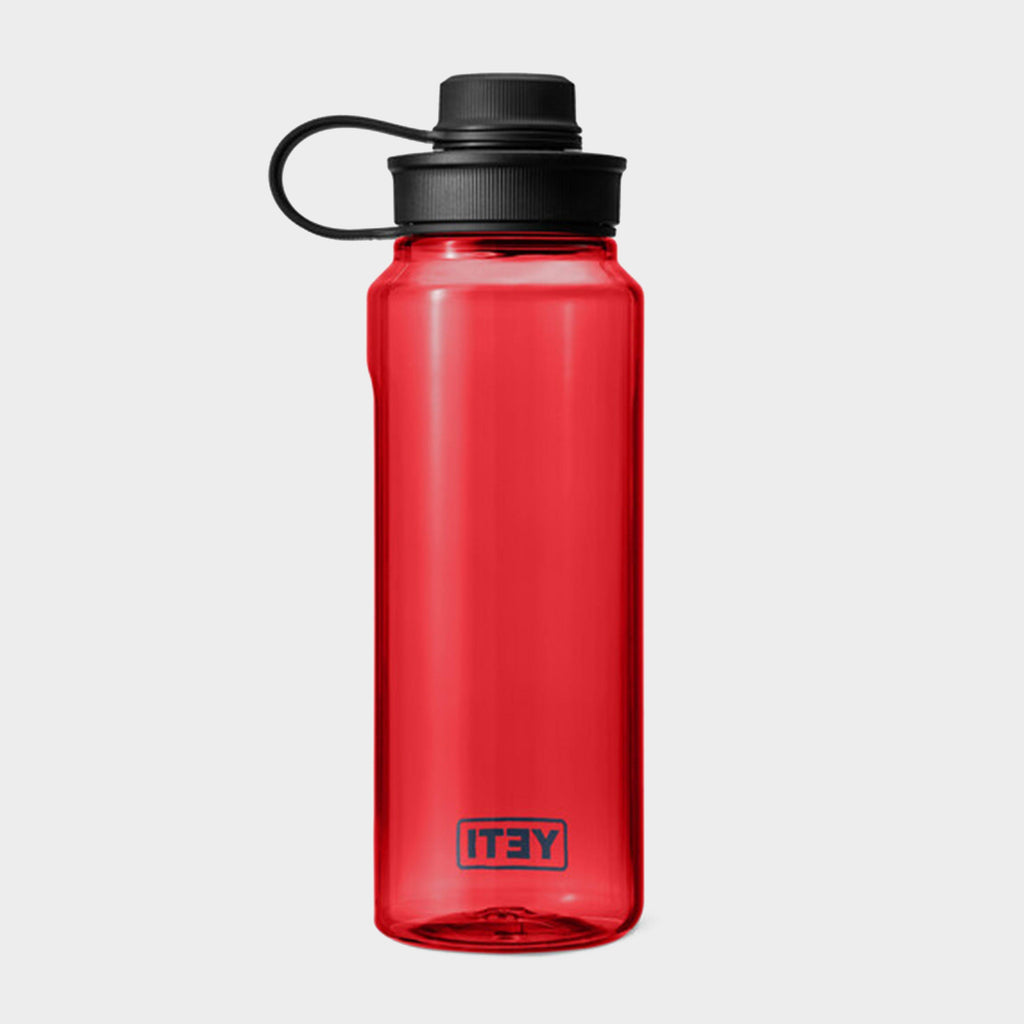 Yonder™ Water Bottle 1L