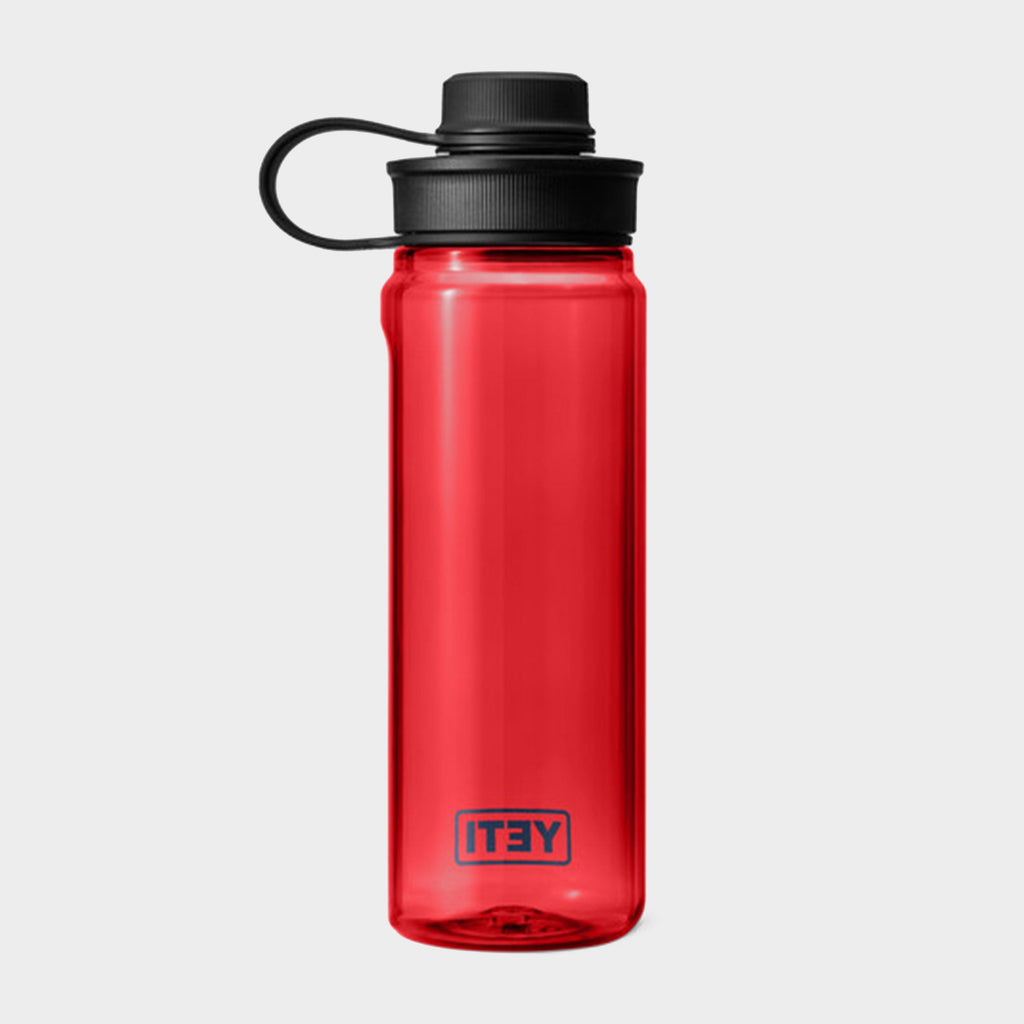 Yonder™ Water Bottle 750ml