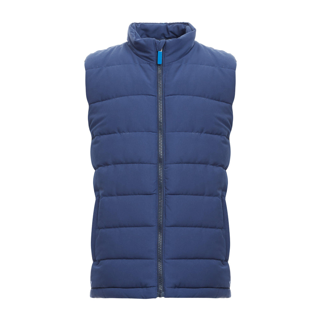 Kids’ Boxer Gilet