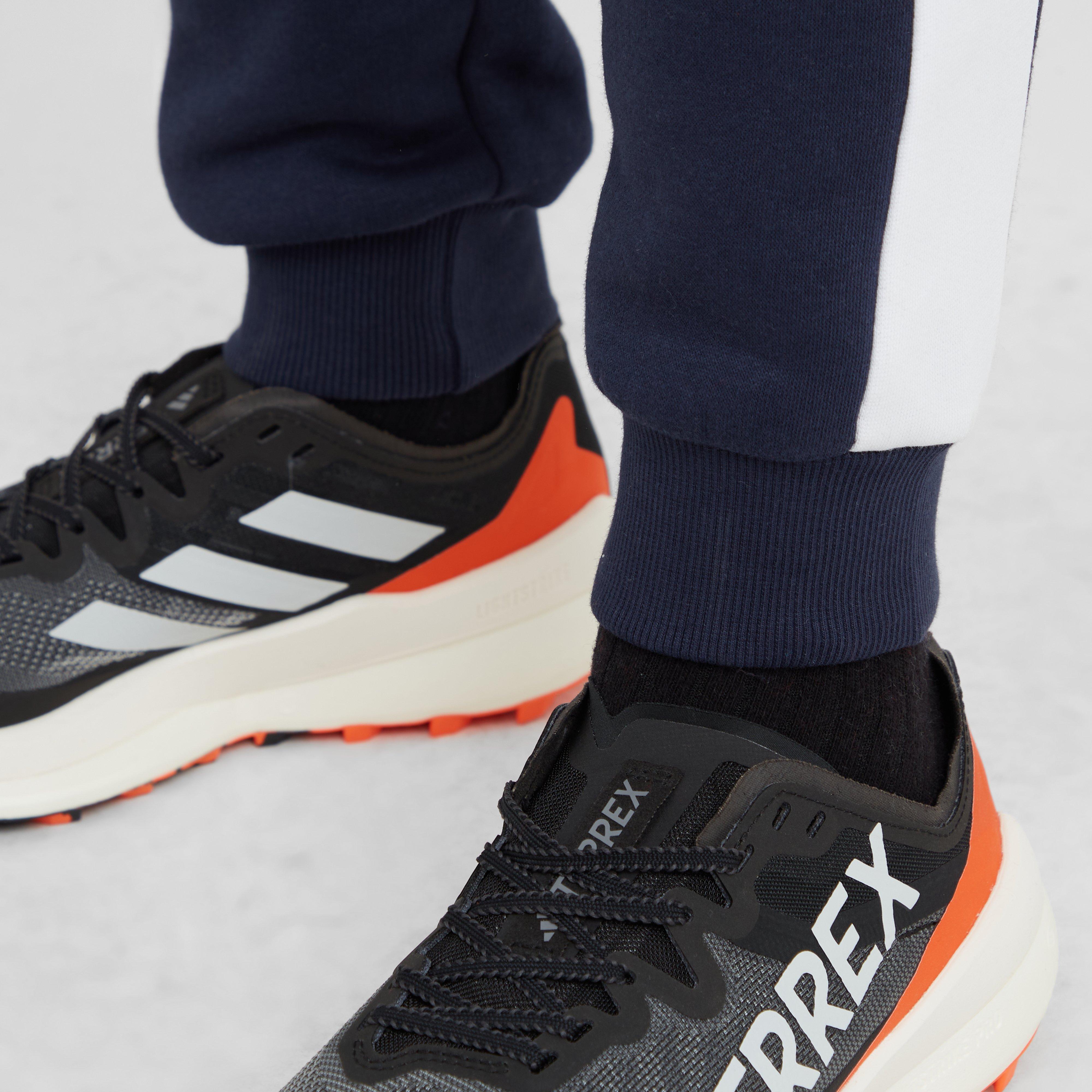 Kids’ Cordage Joggers