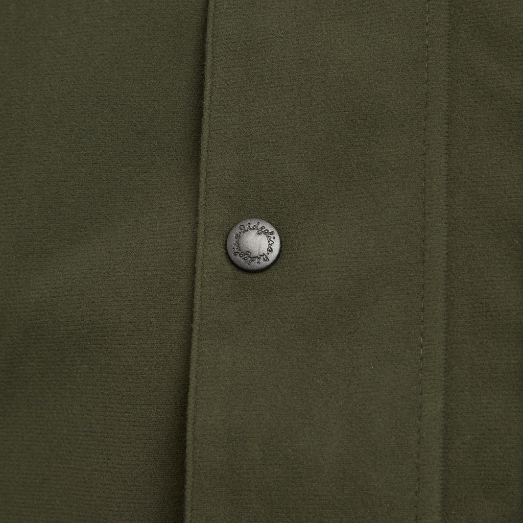 Men’s Monsoon Classic Jacket