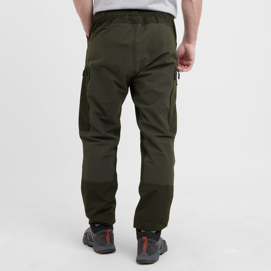 Mens Cambrian Trousers