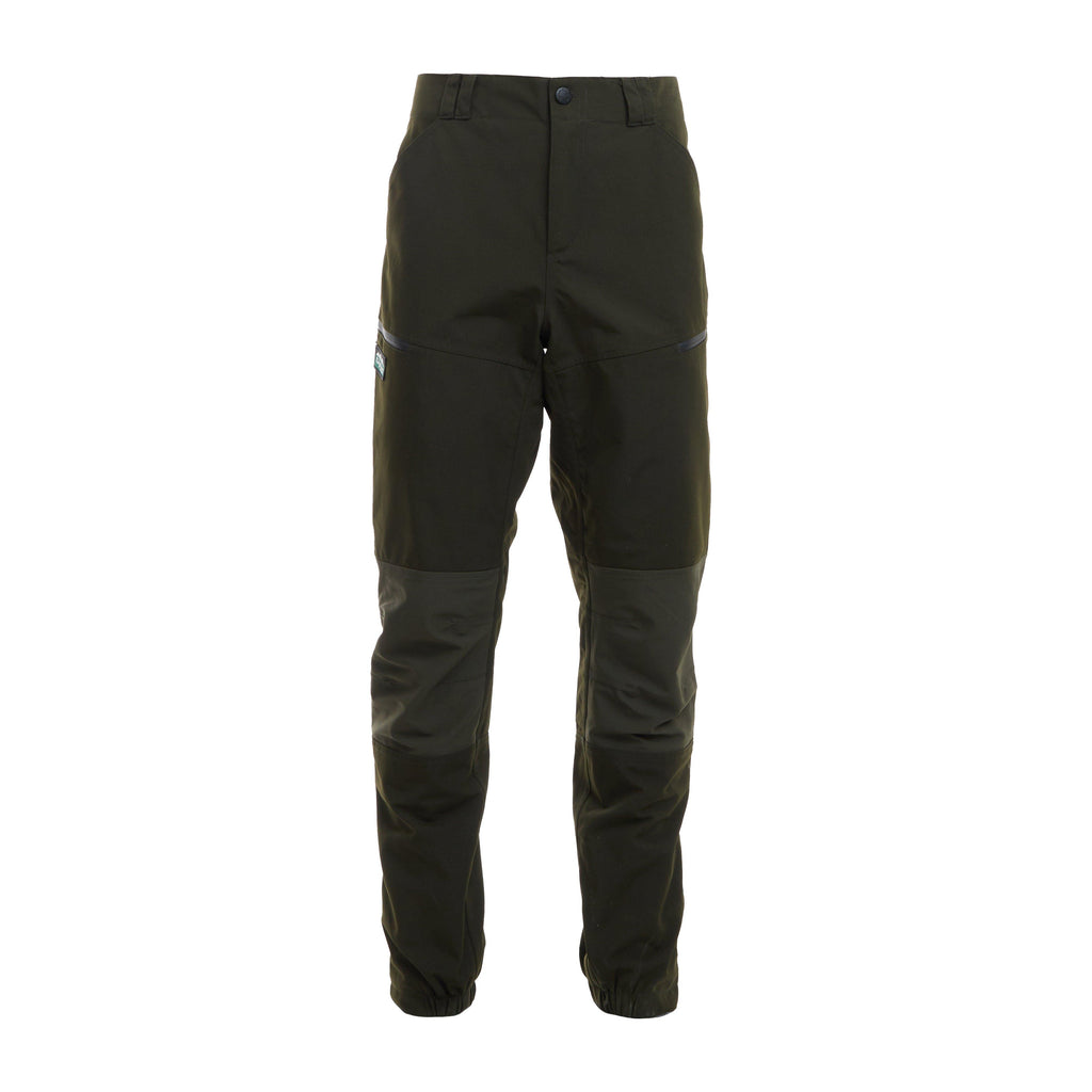 Mens Cambrian Trousers