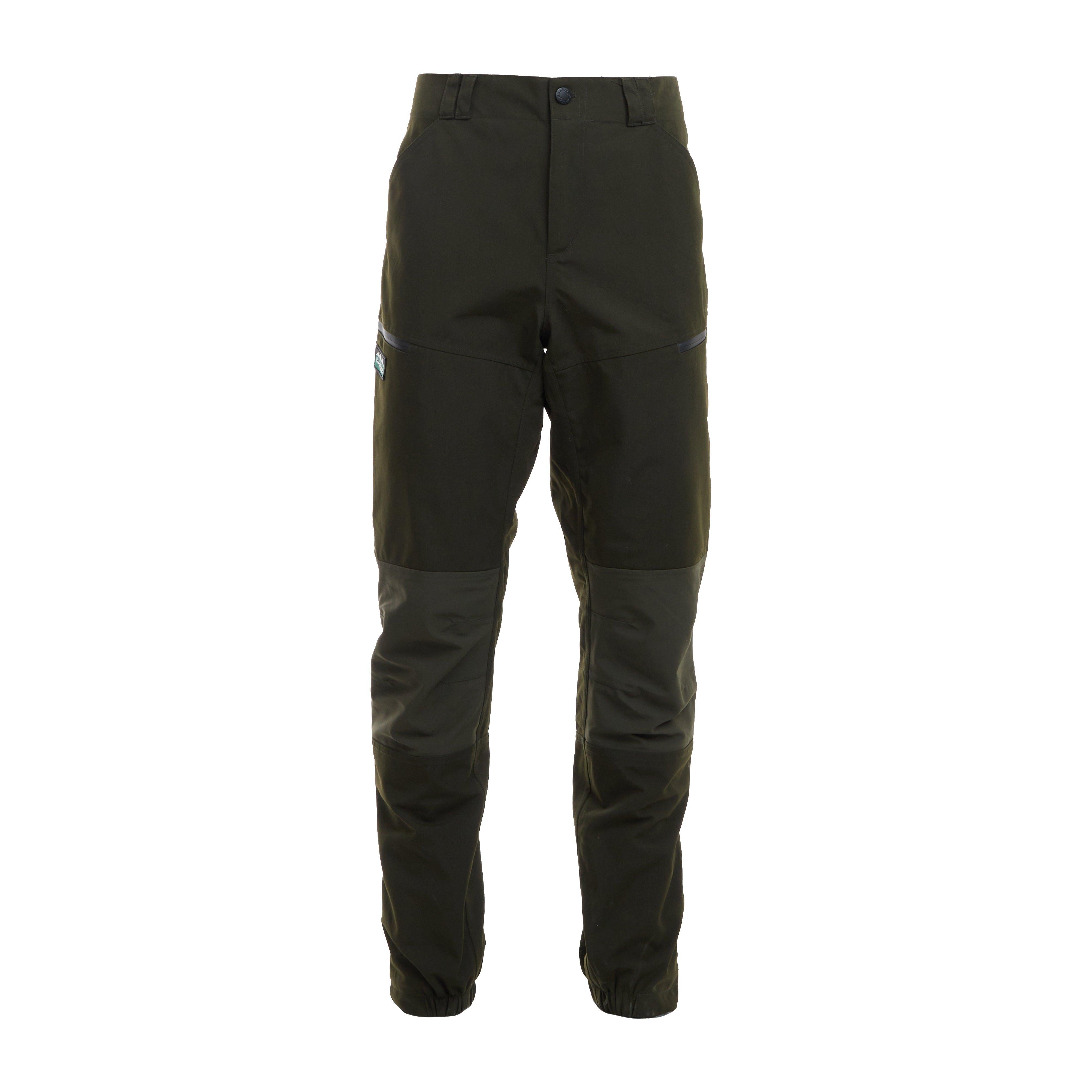 Mens Cambrian Trousers
