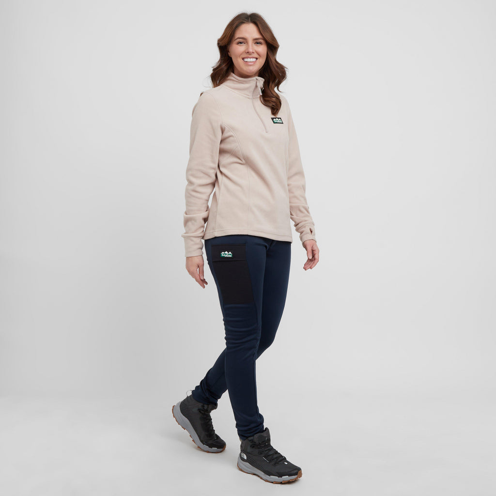 Women’s Brumby Leggings