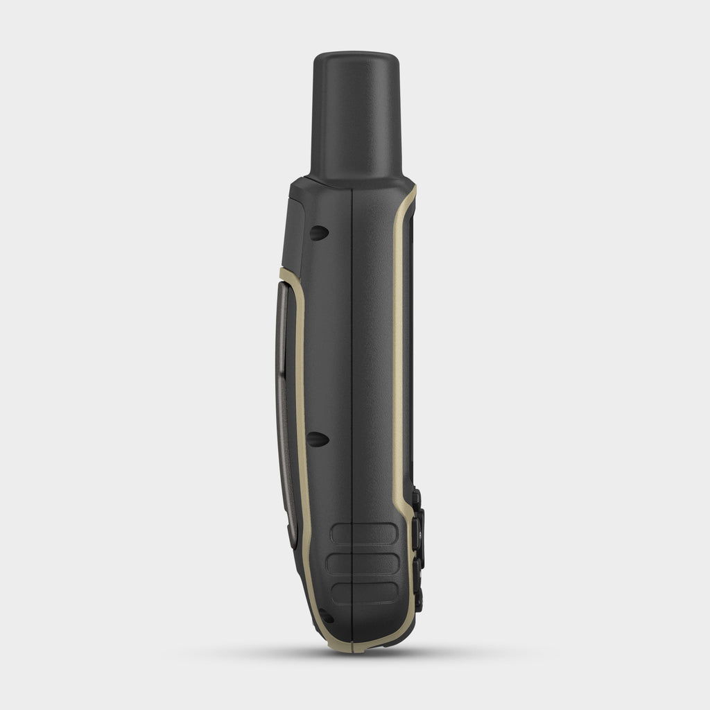 GPS65 Topo Pro GB 1:50 Bundle
