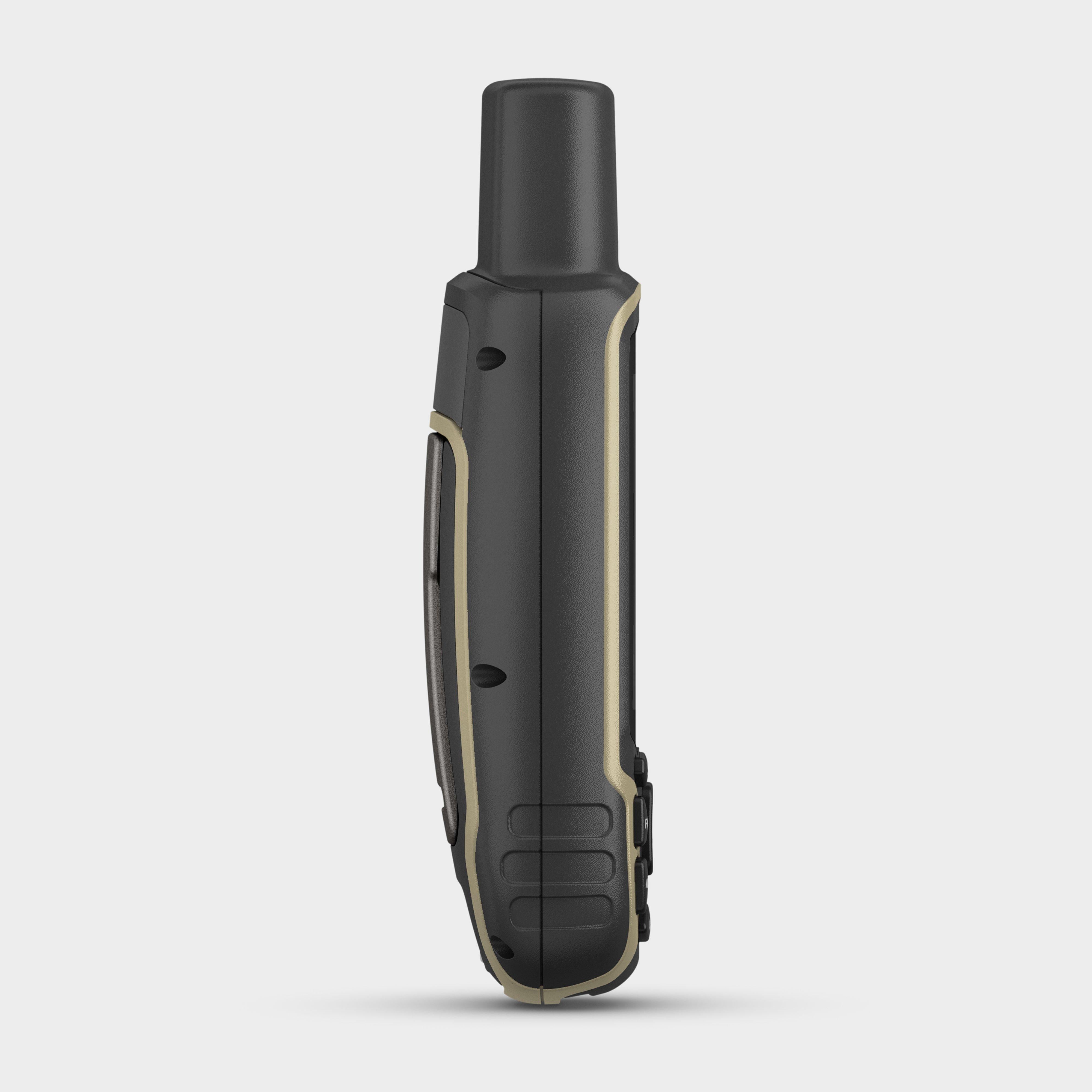 GPS65 Topo Pro GB 1:50 Bundle