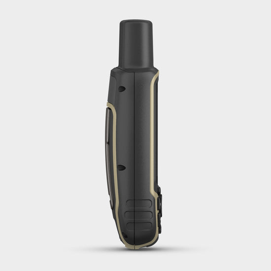 GPS65 Topo Pro GB 1:50 Bundle