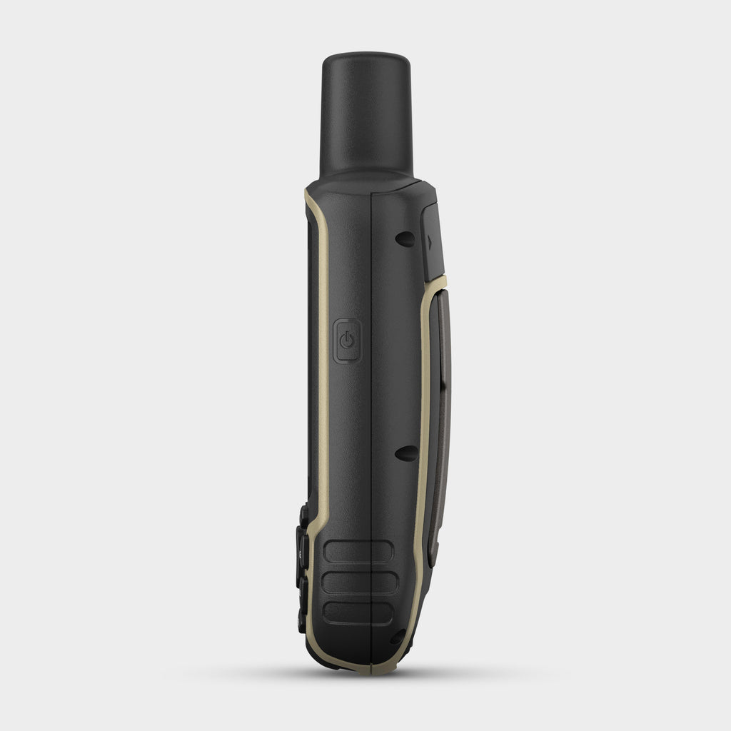 GPS65 Topo Pro GB 1:50 Bundle