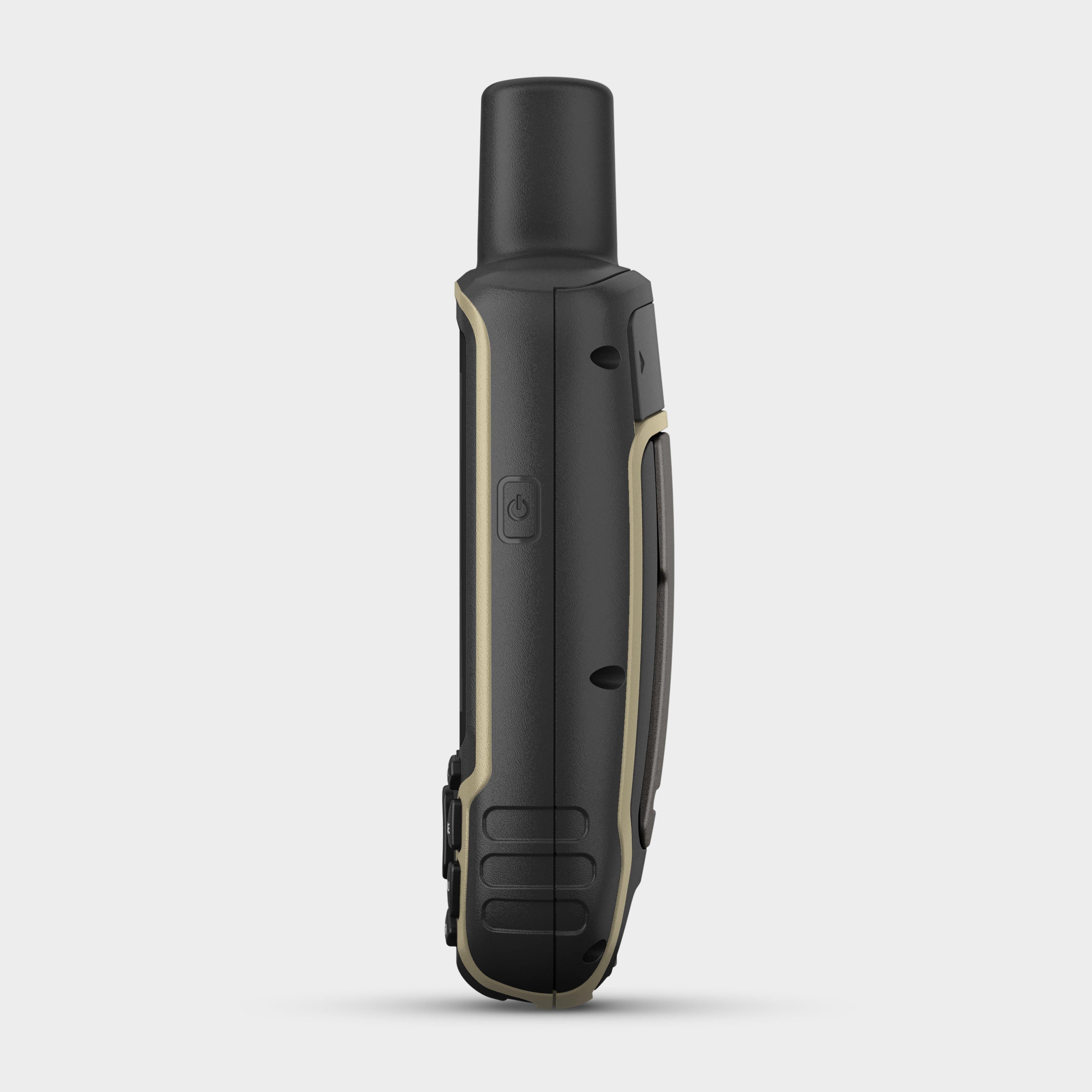 GPS65 Topo Pro GB 1:50 Bundle