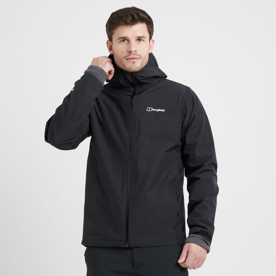 Men's Bramblfell Gemini Gore-Tex Waterproof 3in1 Jacket