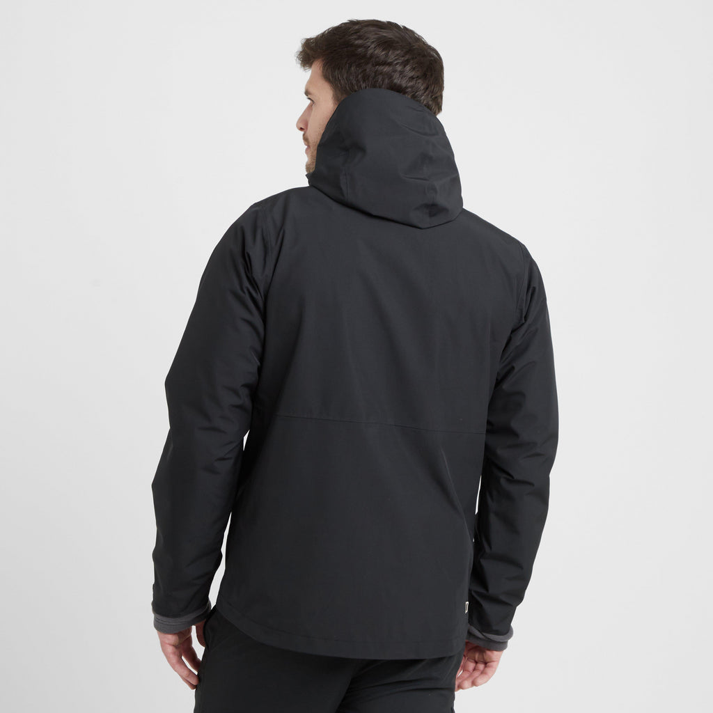 Men's Bramblfell Gemini Gore-Tex Waterproof 3in1 Jacket