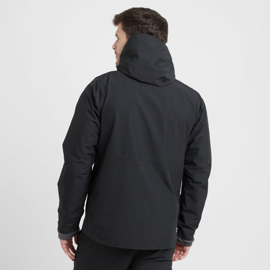 Men's Bramblfell Gemini Gore-Tex Waterproof 3in1 Jacket