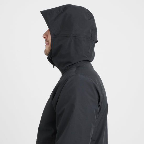 Men's Bramblfell Gemini Gore-Tex Waterproof 3in1 Jacket