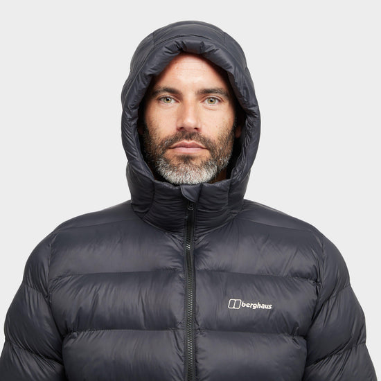 Men’s Ewden Synthetic Jacket