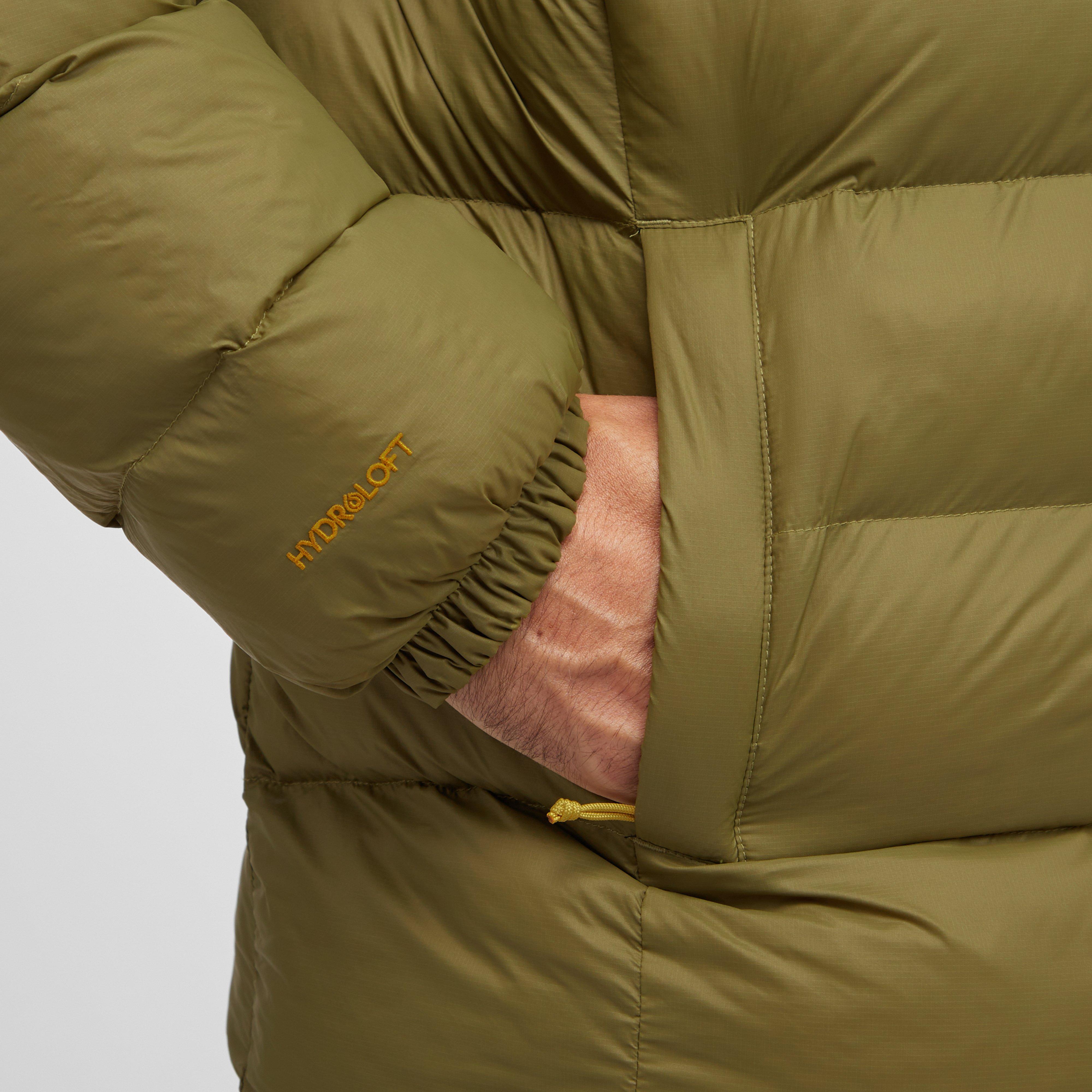 Men’s Ewden Synthetic Jacket