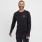 Men’s Ivyhill Long Sleeve Crew