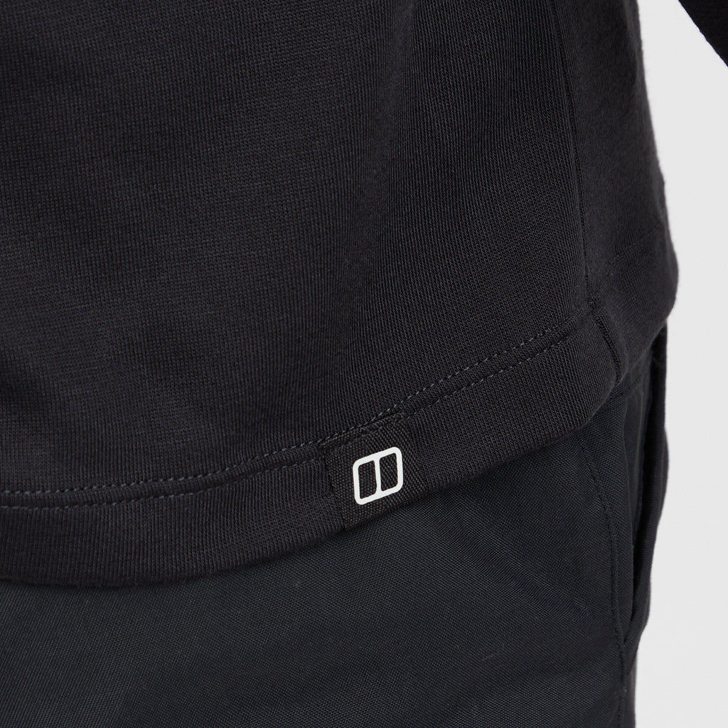 Men’s Ivyhill Long Sleeve Crew
