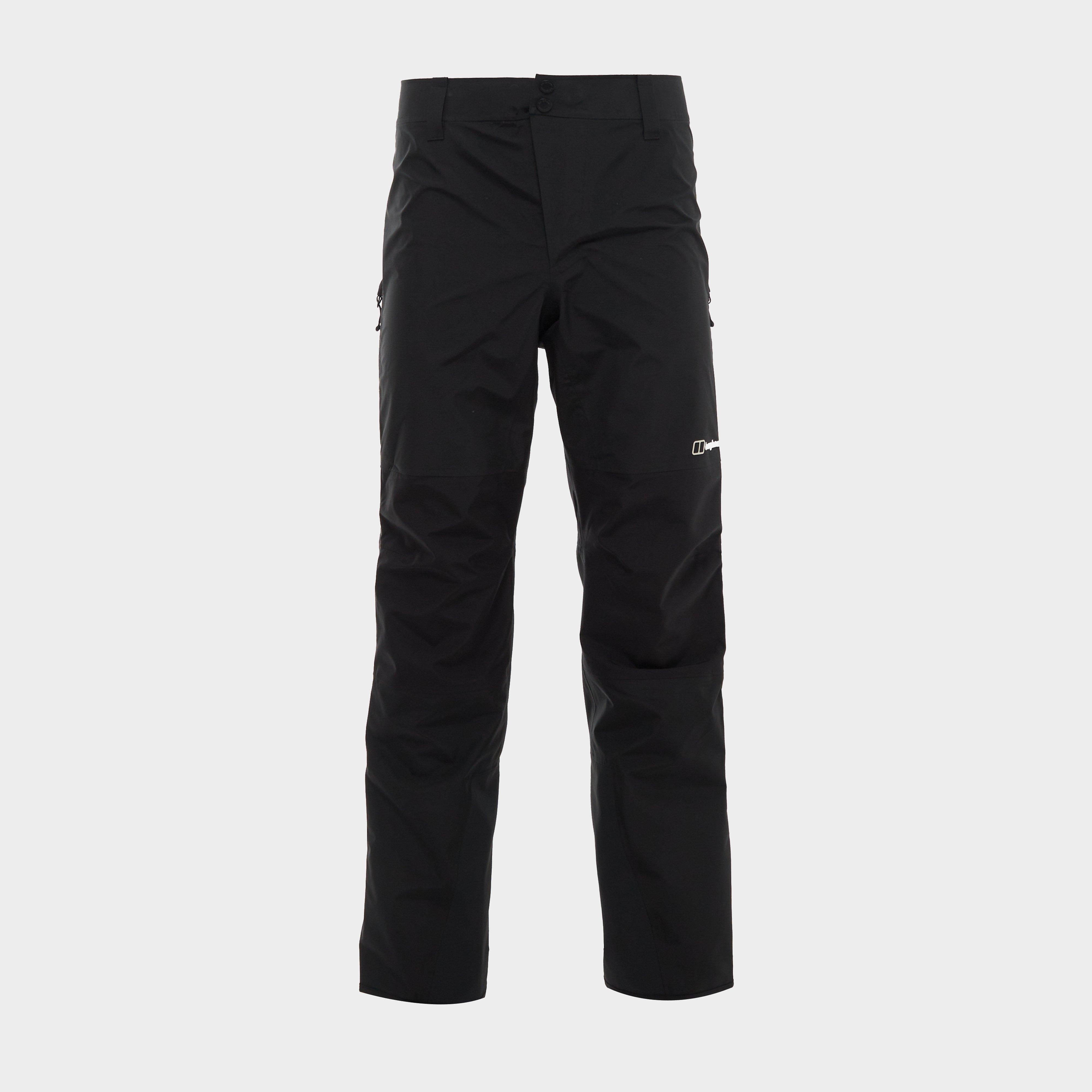 Men’s Ridge-Seeker Waterproof Pant