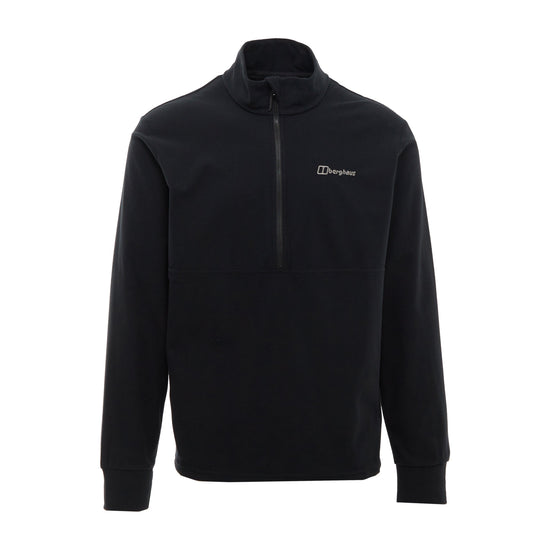 Men’s Ryten Half-Zip Fleece