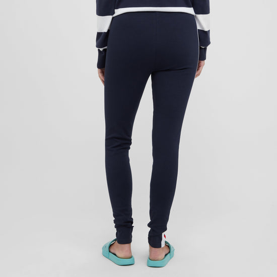 Women’s Irma Leggings
