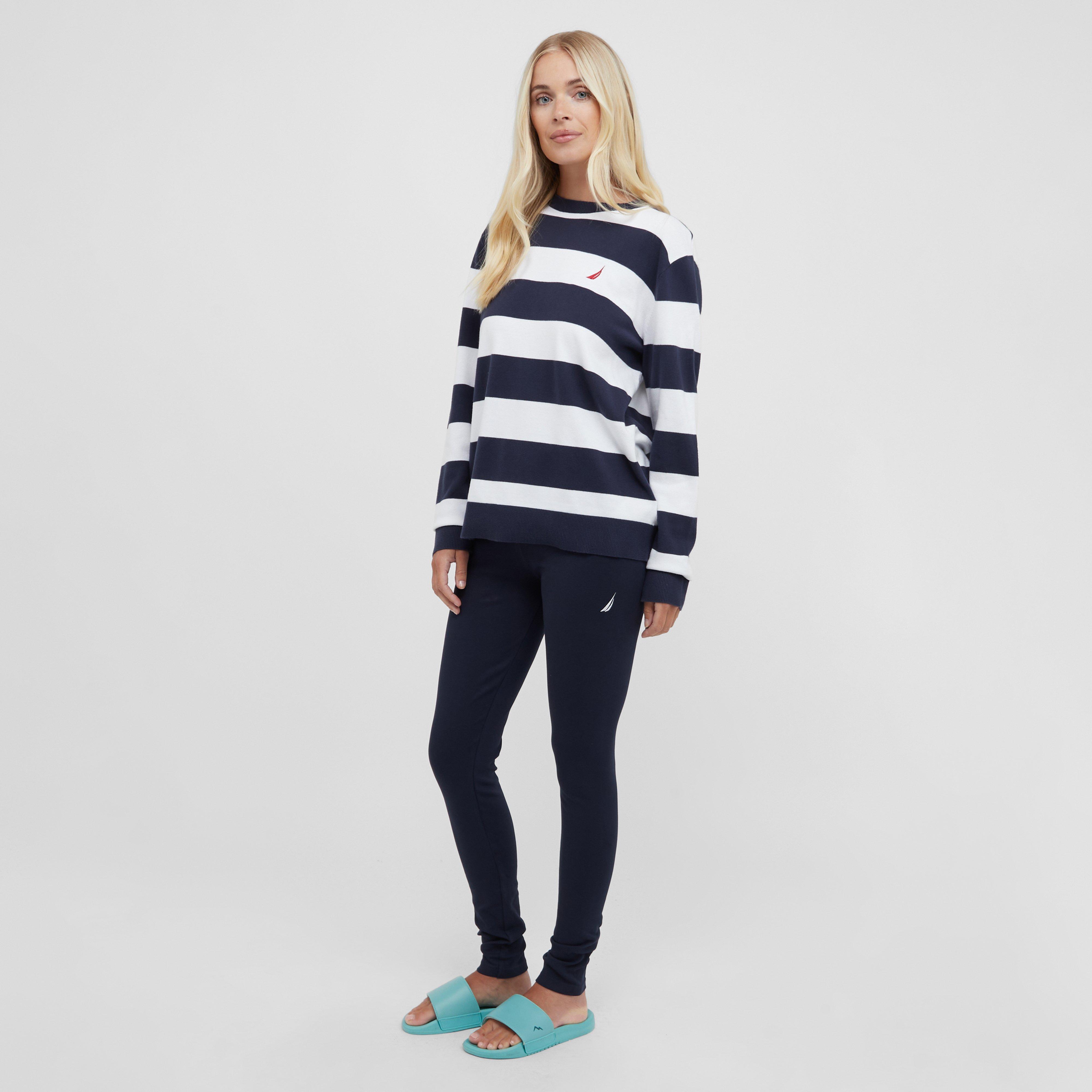 Women’s Irma Leggings