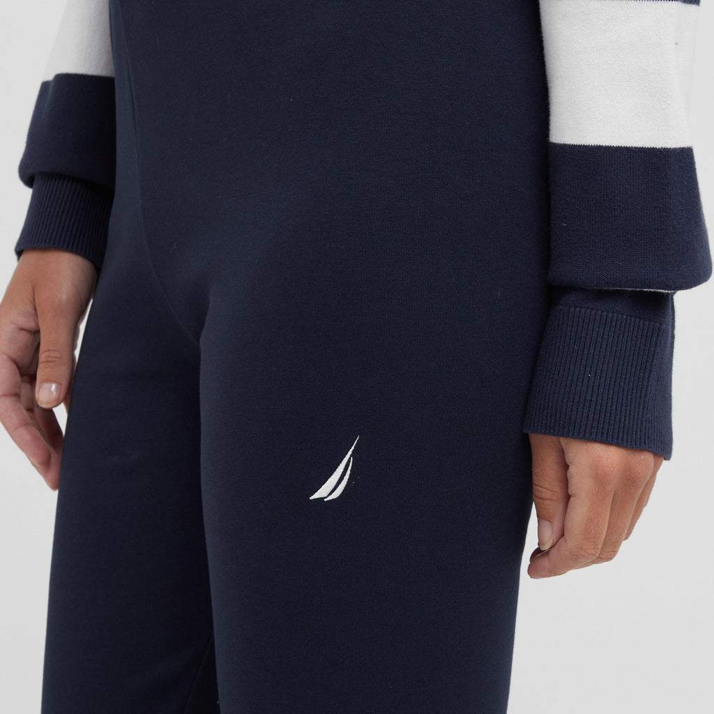 Women’s Irma Leggings