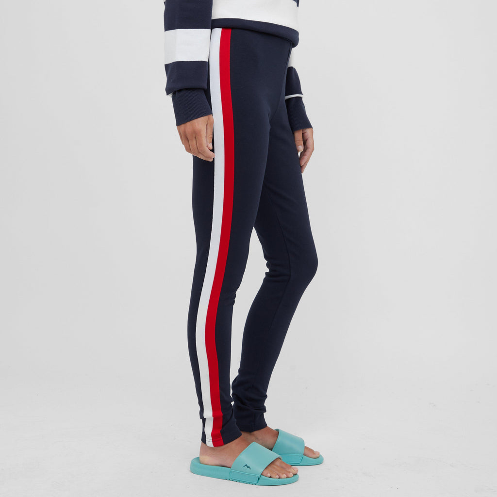 Women’s Irma Leggings