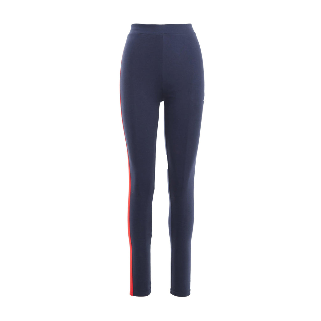 Women’s Irma Leggings