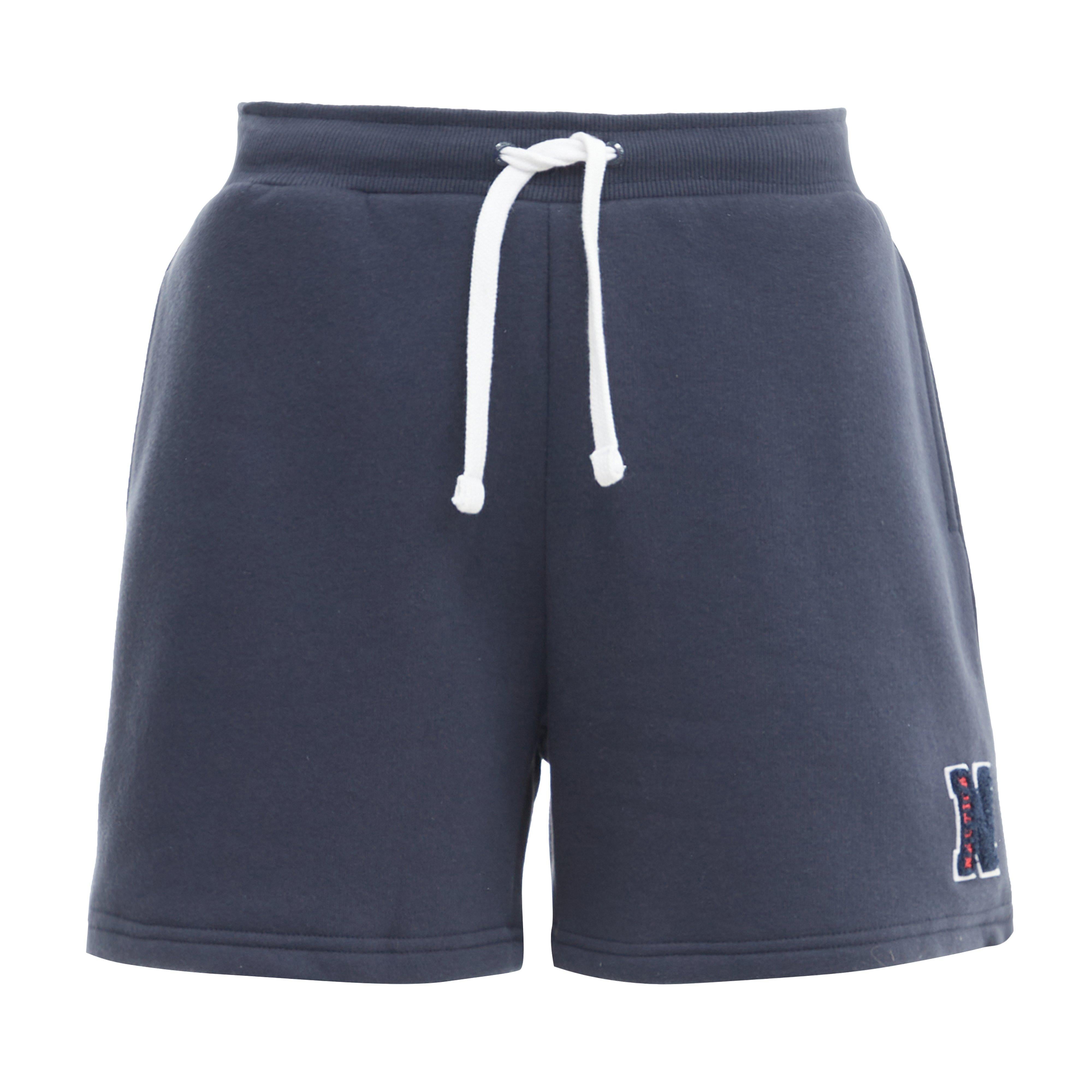 Women’s Alta Fleece Shorts
