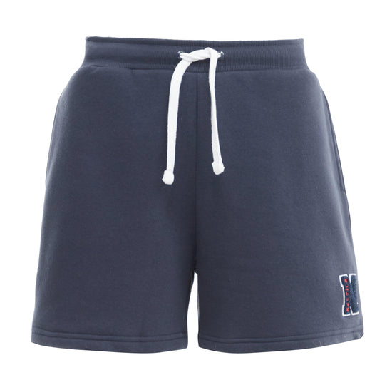 Women’s Alta Fleece Shorts