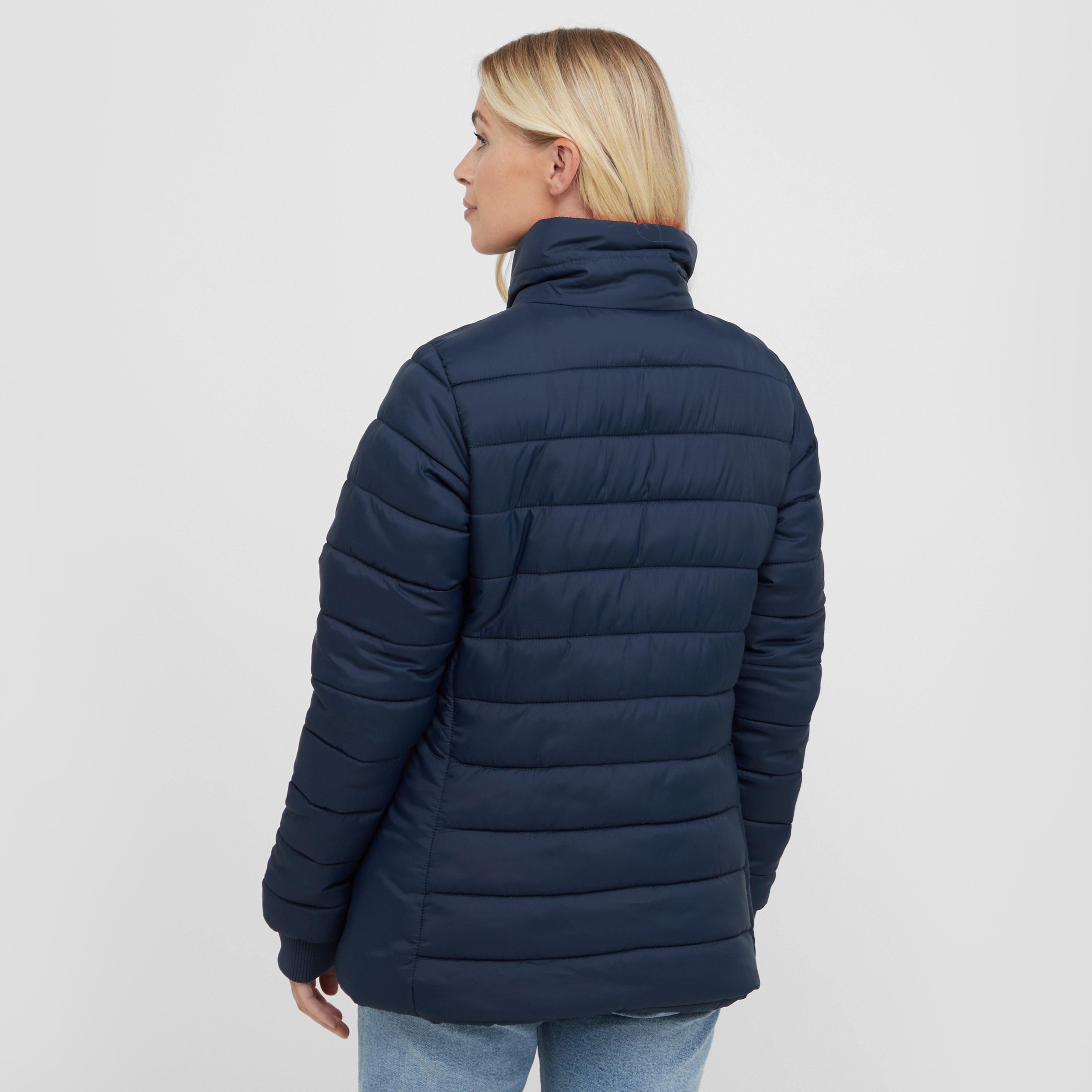 Women’s Carment Jacket