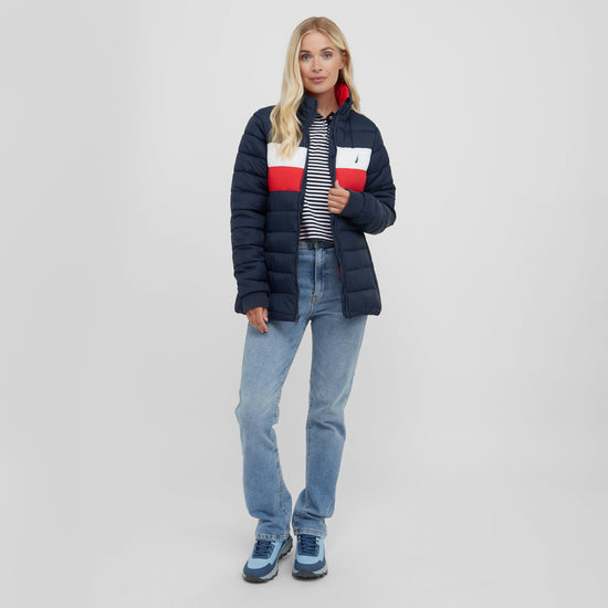 Women’s Carment Jacket