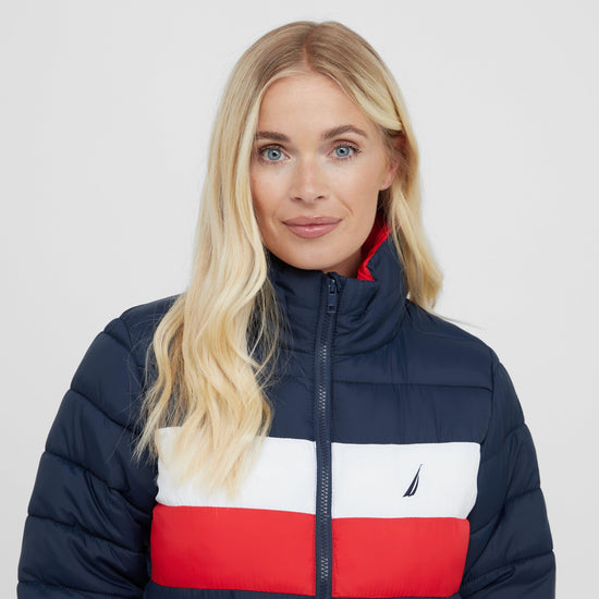 Women’s Carment Jacket