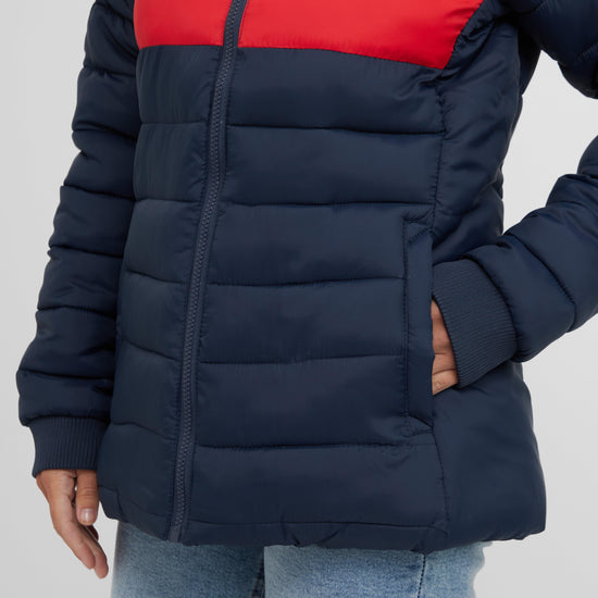 Women’s Carment Jacket
