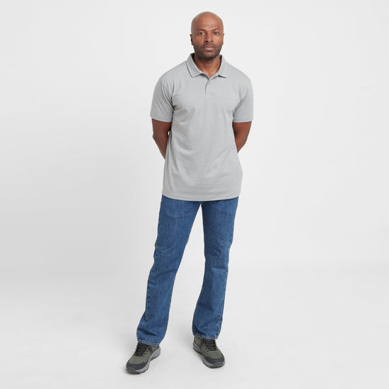 Men’s Paolo Polo Shirt