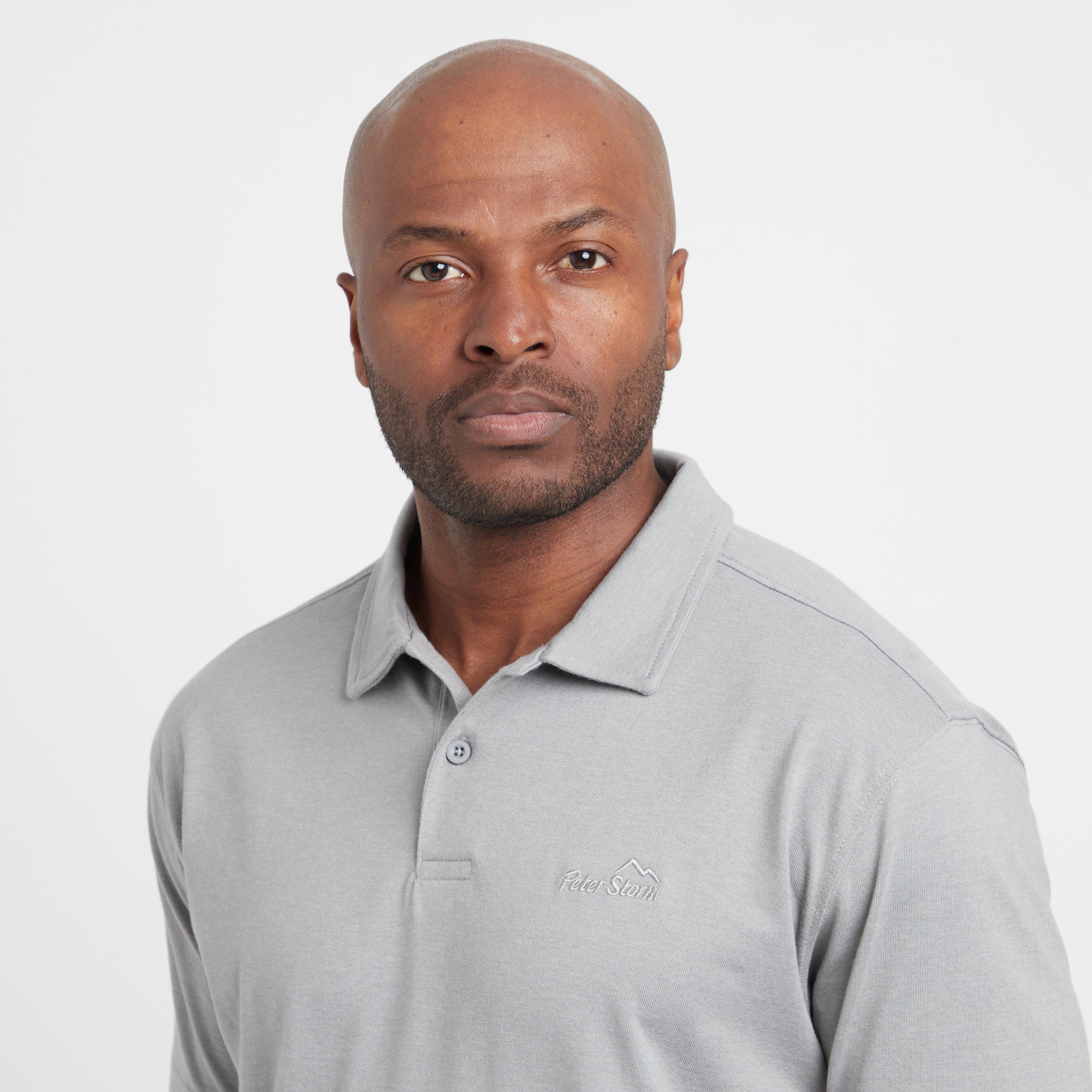 Men’s Paolo Polo Shirt