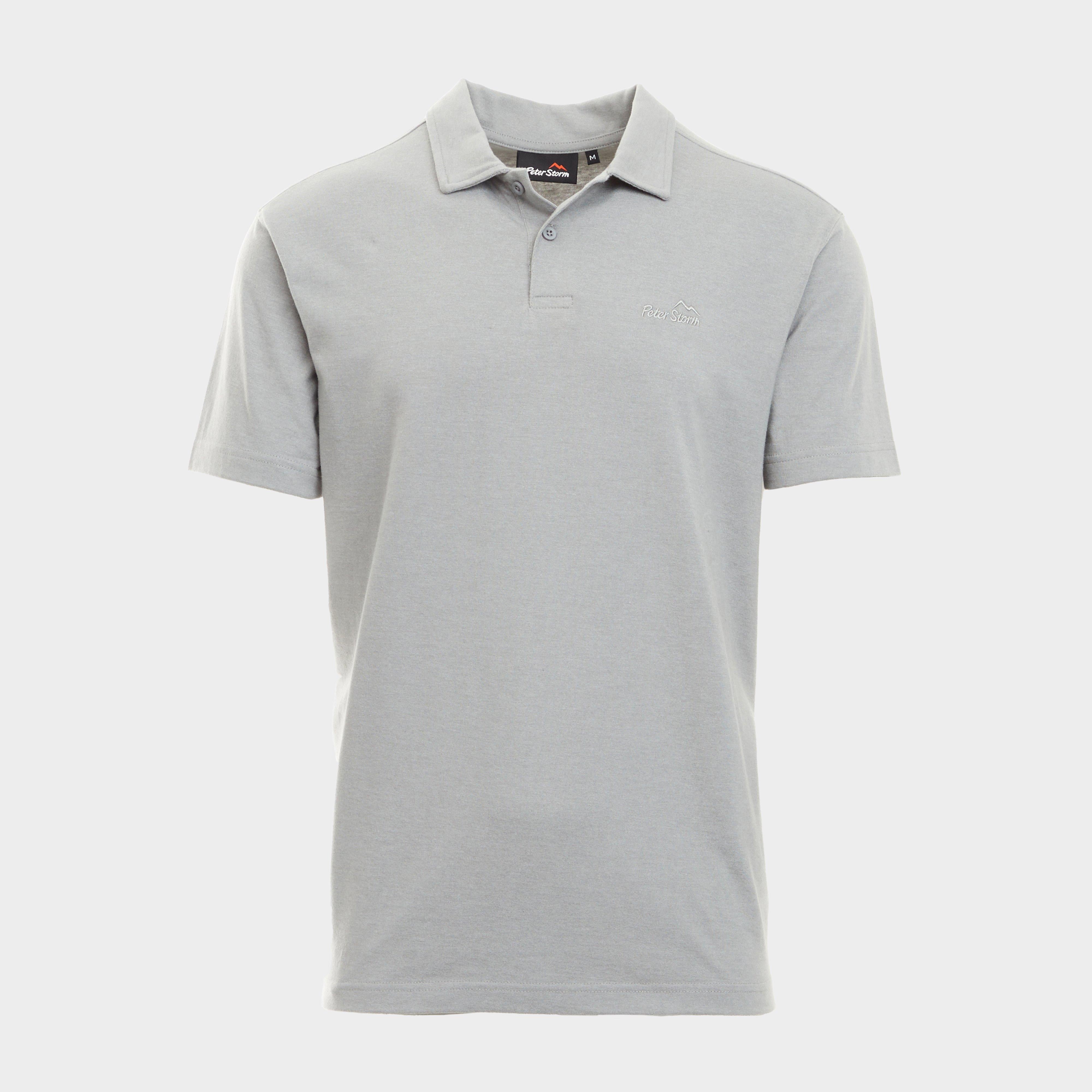 Men’s Paolo Polo Shirt
