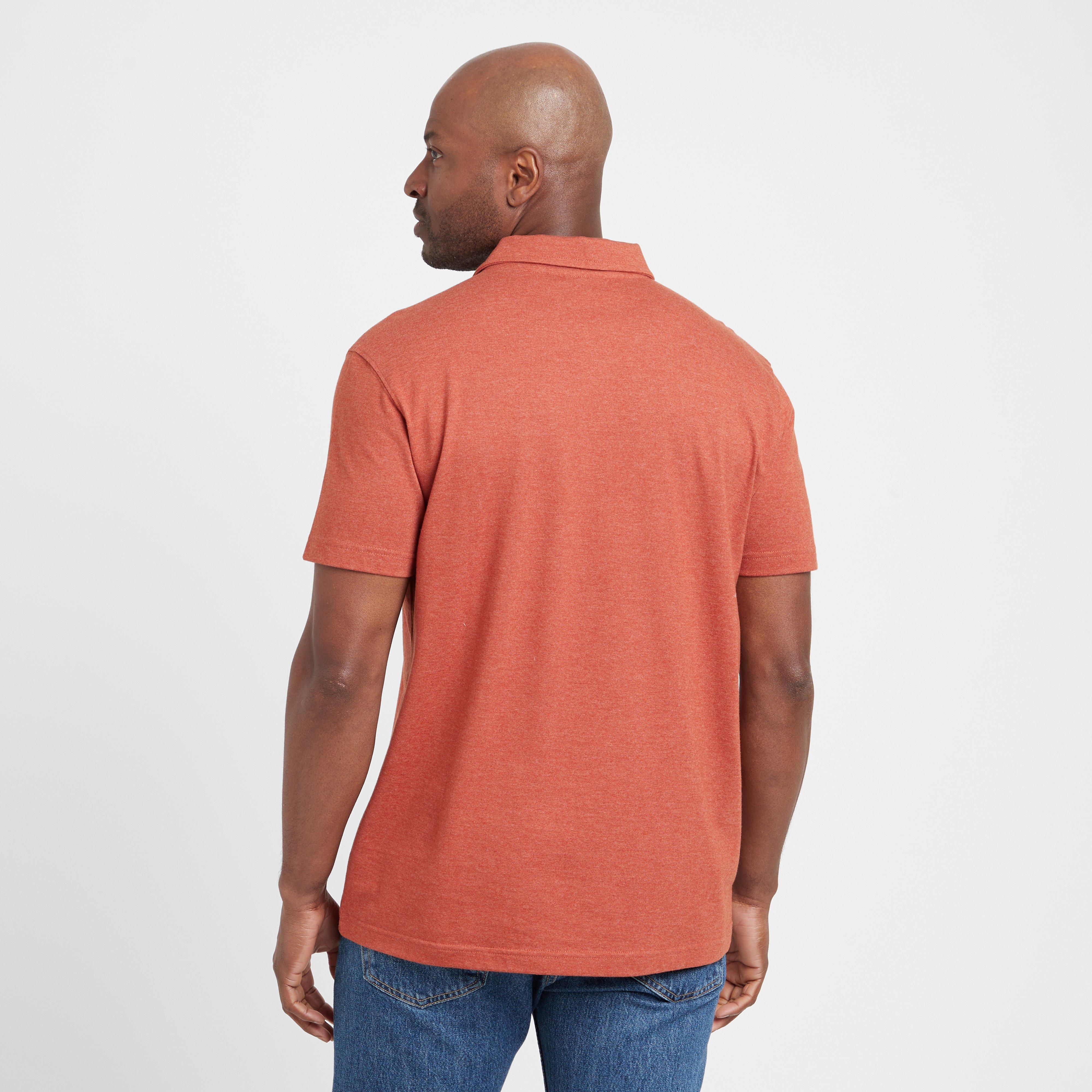 Men’s Paolo Polo Shirt