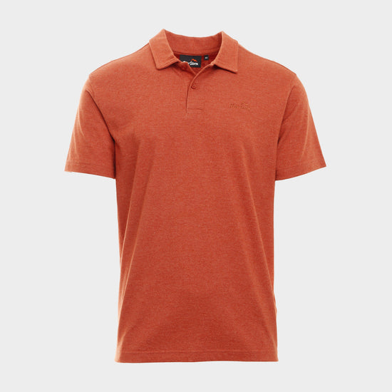 Men’s Paolo Polo Shirt