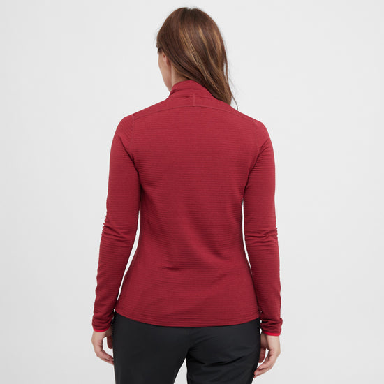 Women's Lumiko Fleece