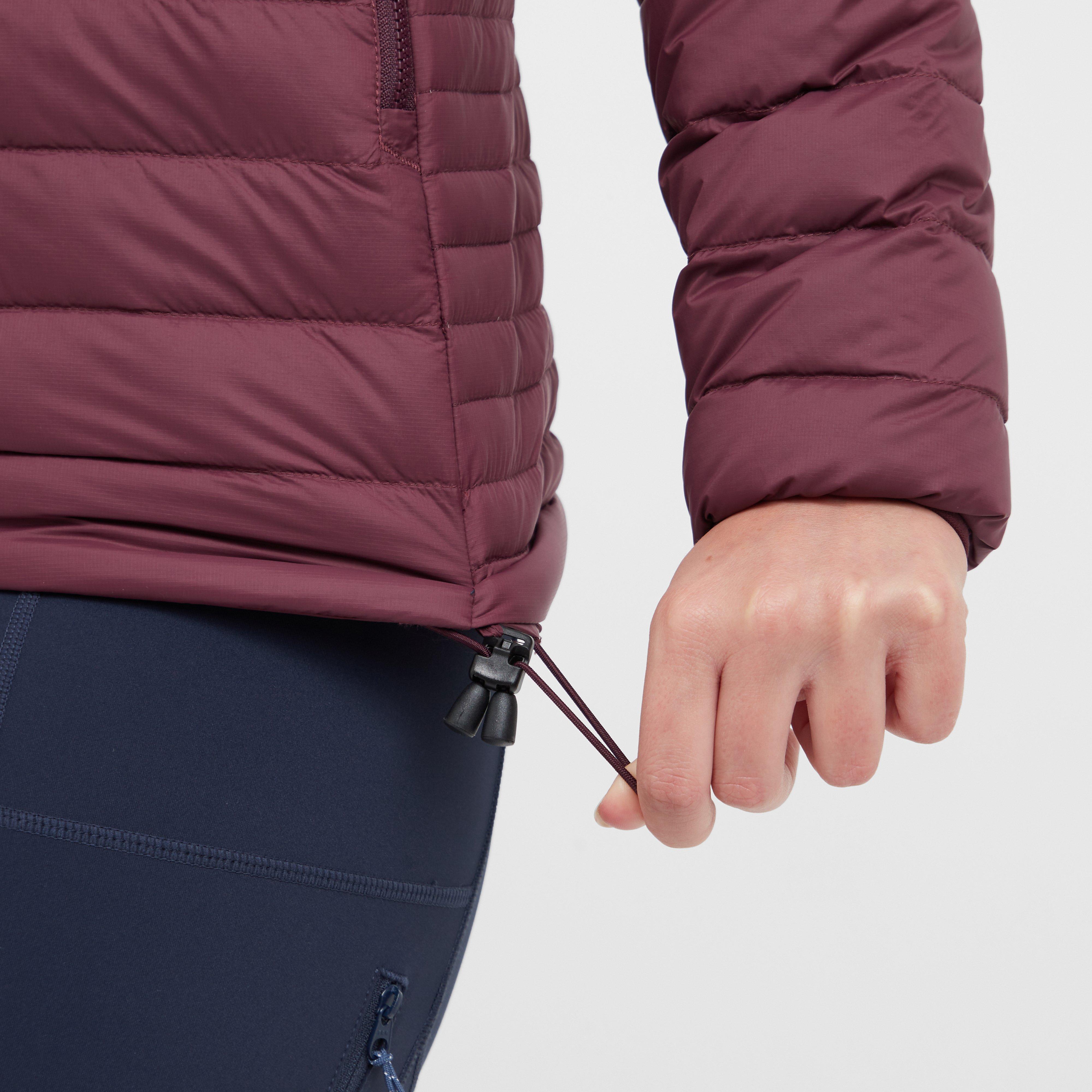 Women's Earthrise Jacket