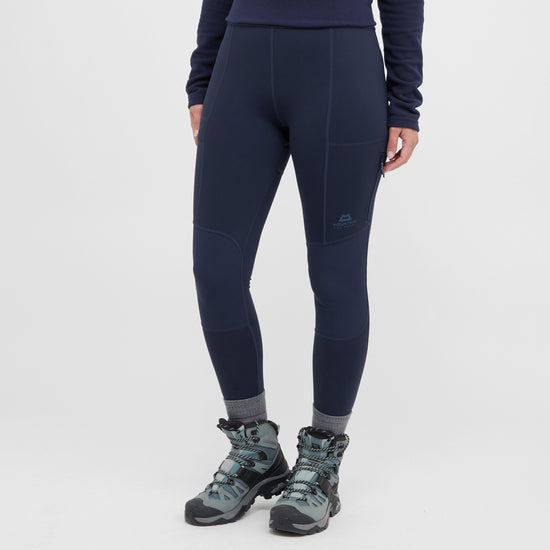 Women's Turas Leggings