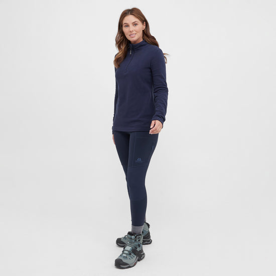 Women's Turas Leggings