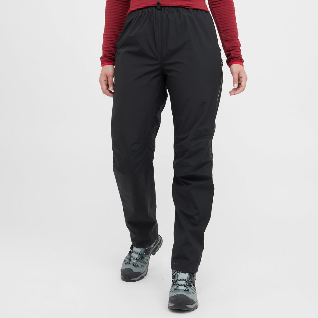 Women's Makalu Trousers