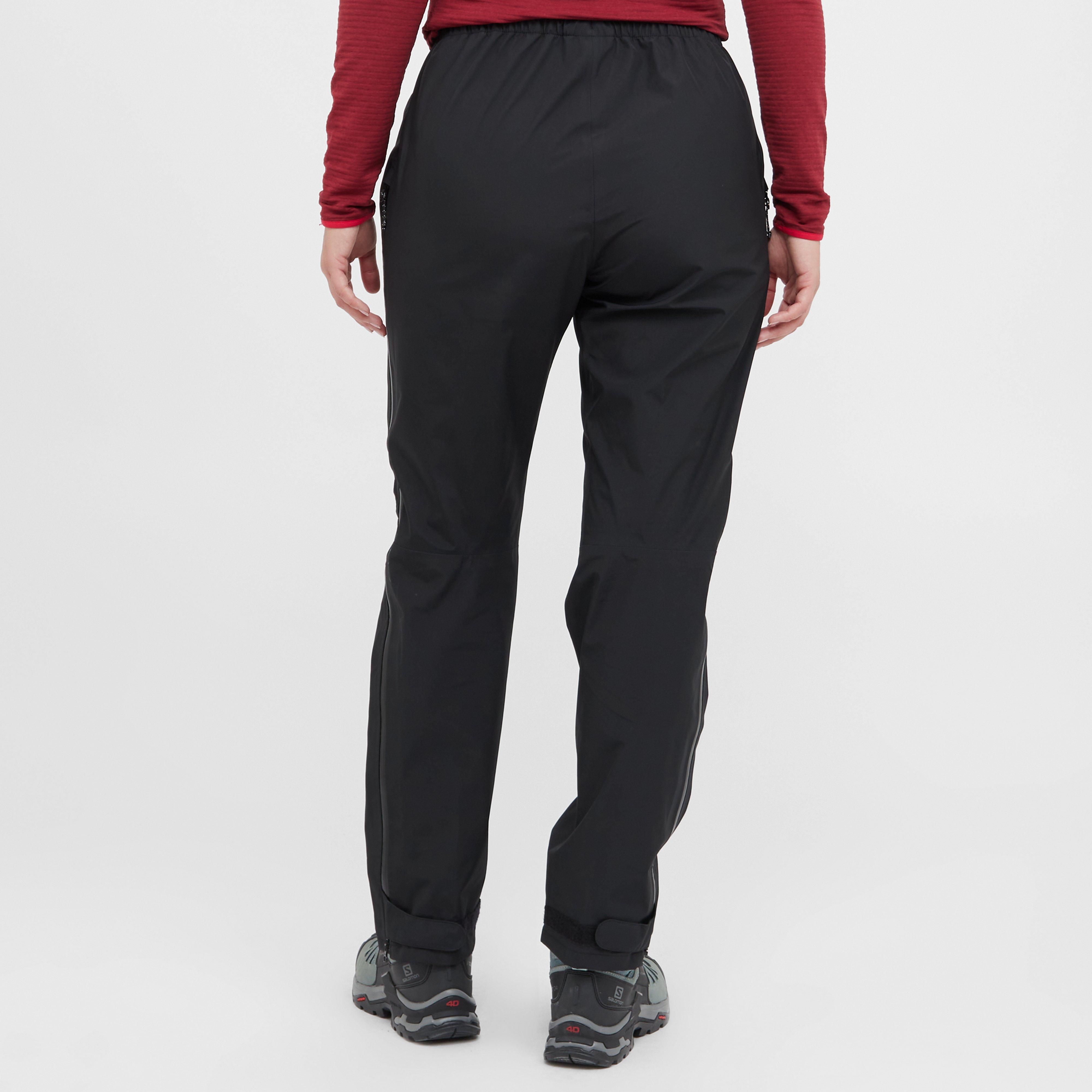 Women's Makalu Trousers