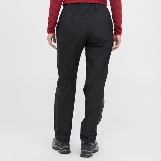Women's Makalu Trousers