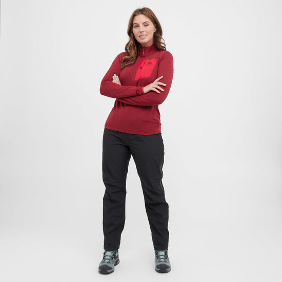 Women's Makalu Trousers