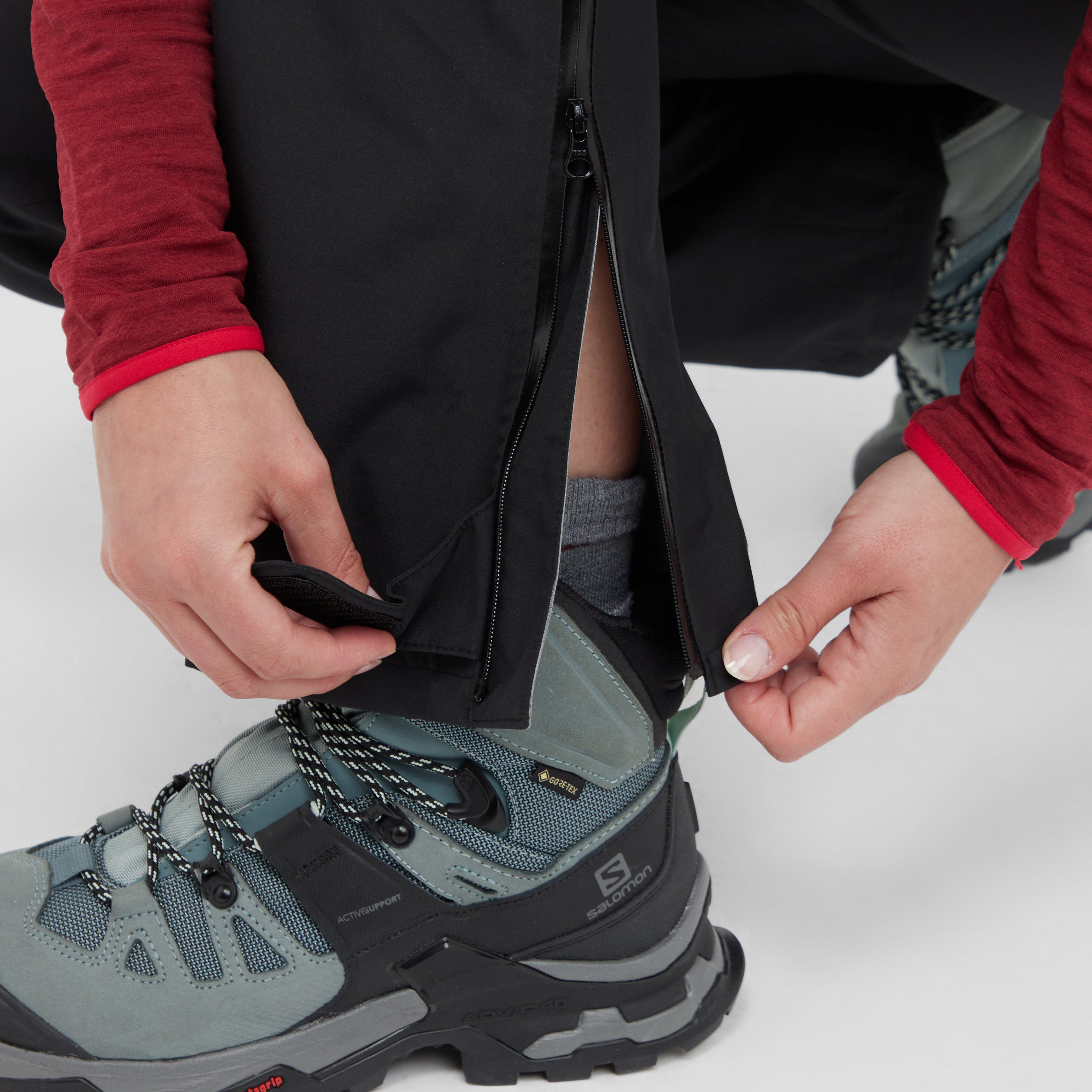 Women's Makalu Trousers